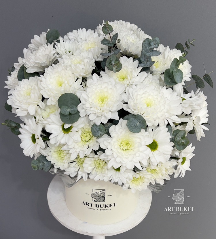 Букет_№32149