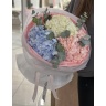 Букет_№32342