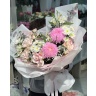 Букет_№32522