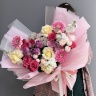 Букет_№32912