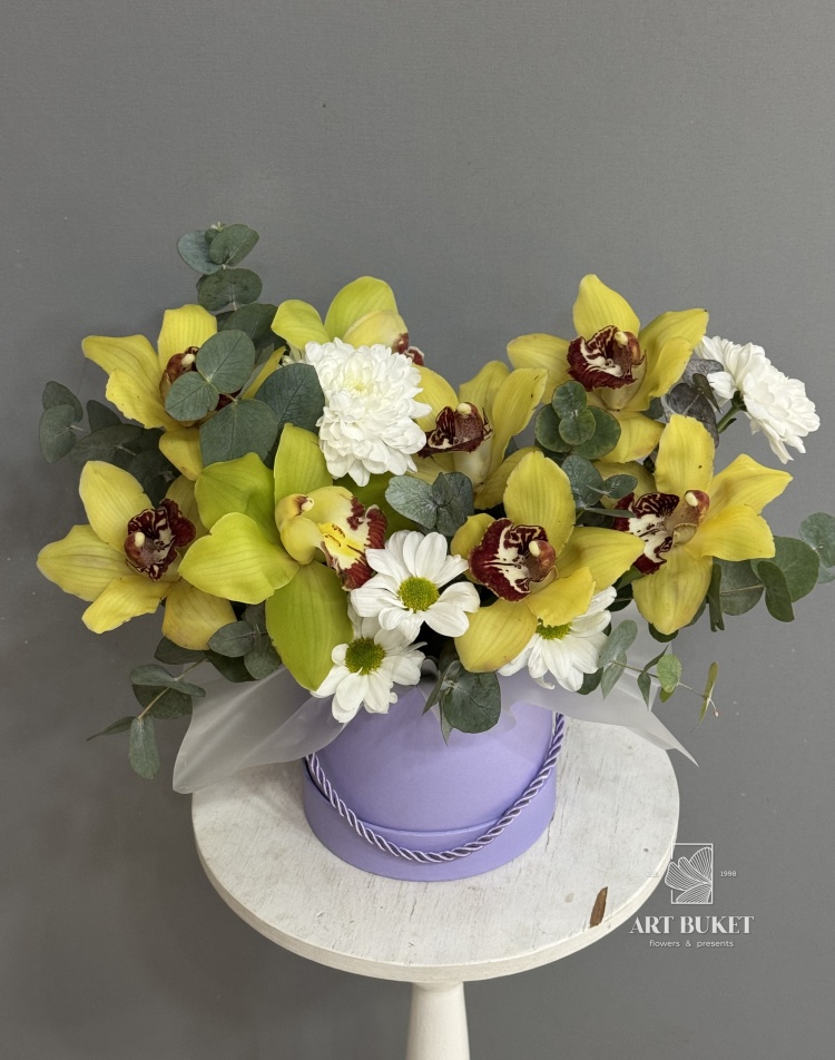 Букет_№33086