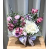 Букет_№34236