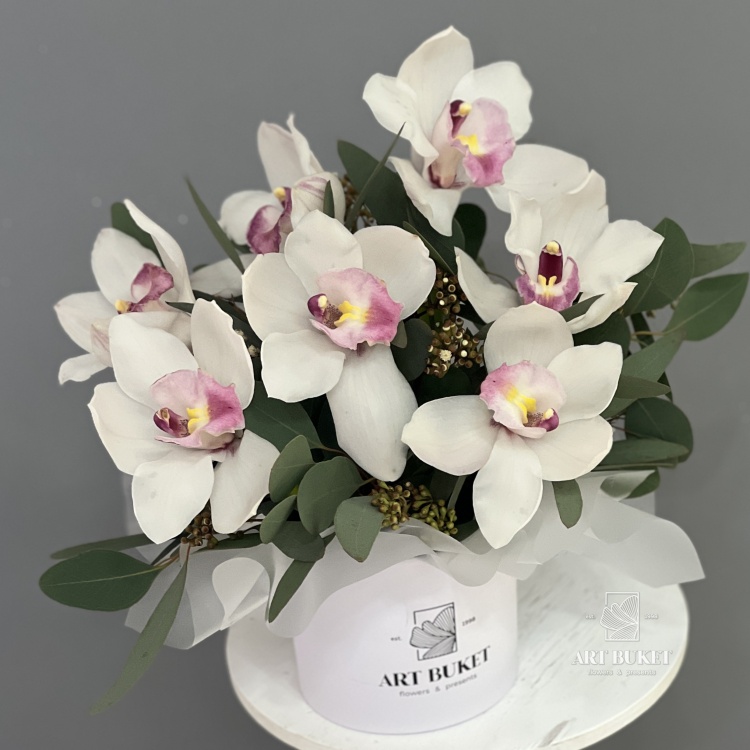 Букет_№34628
