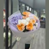Букет_№35281