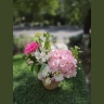 Букет_№35570