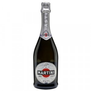 Martini Asti