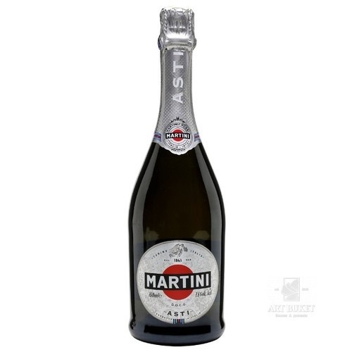 Martini Asti