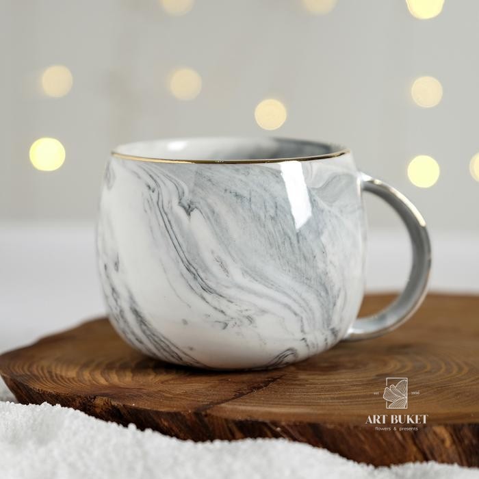 Кружка «Лучше некуда», 350 мл