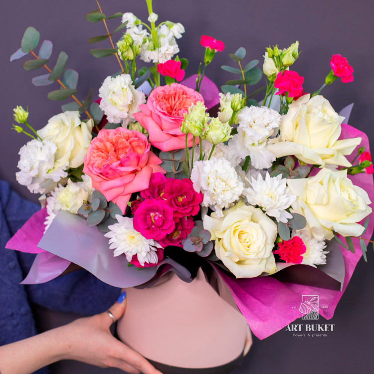 Композиция #49