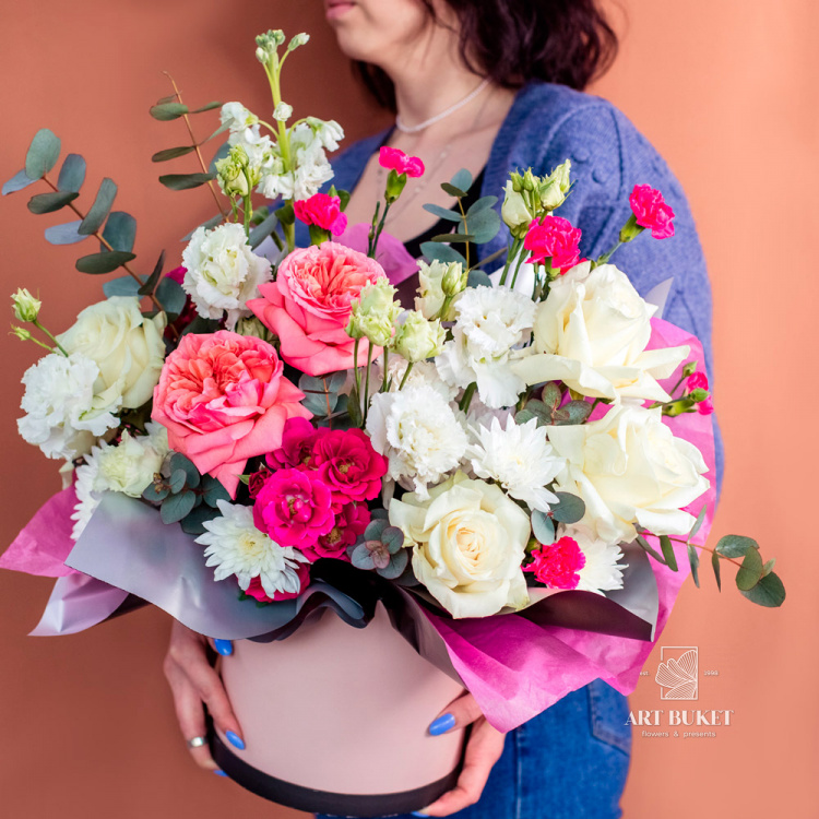 Композиция #49