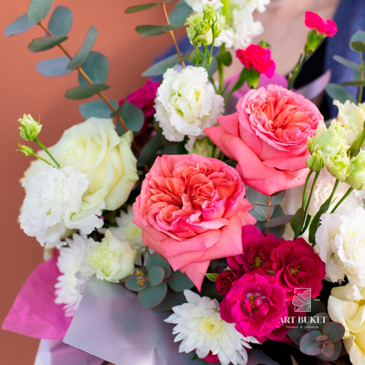 Композиция #49