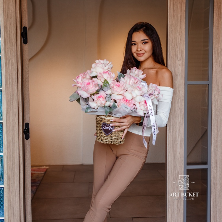 Композиция #216