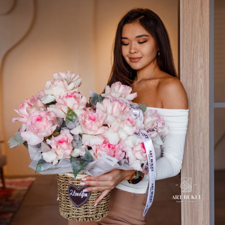 Композиция #216