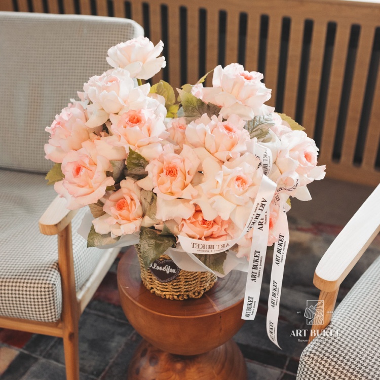 Композиция #216