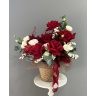 Букет_№30608