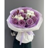 Букет_№30708