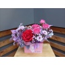 Букет_№31070