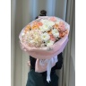 Букет_№32081