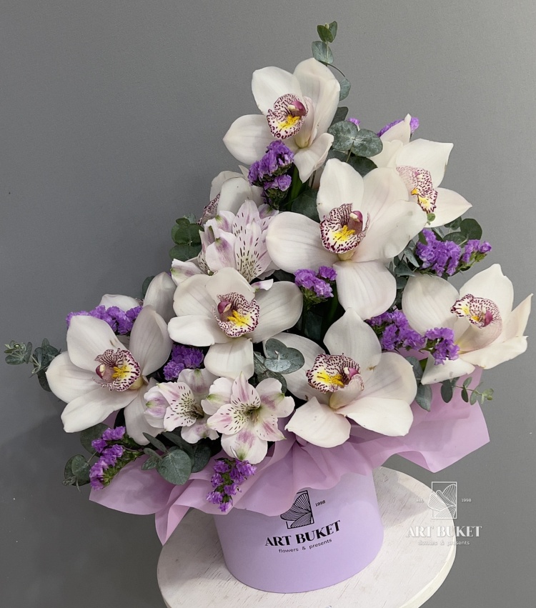 Букет_№32150