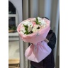 Букет_№33651