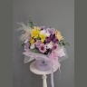 Букет_№33752