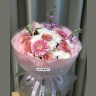 Букет_№34237