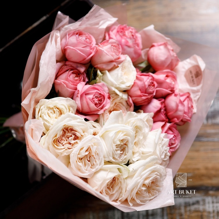 Все без тебя не так