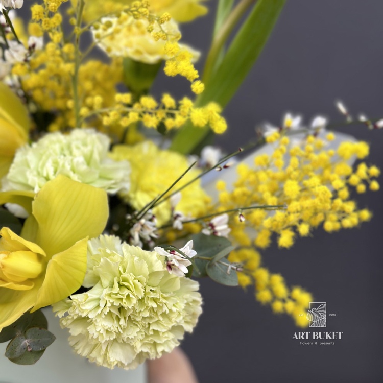 Композиция #120