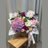 Букет_№30709