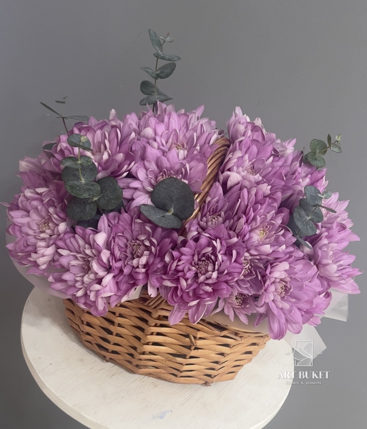 Букет_№31983
