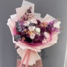 Букет_№32818