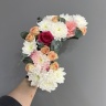Букет_№32914