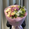 Букет_№33456
