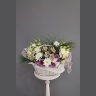 Букет_№33751