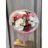 Букет_№33948