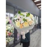 Букет_№34145