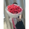 Букет_№35572