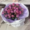 Букет_№35658