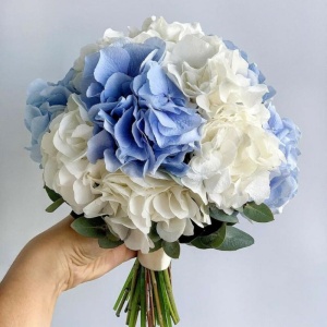 Свадебный букет #5