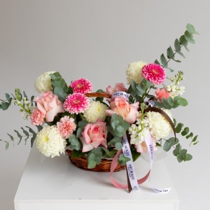 Композиция #232