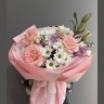 Букет_№31072
