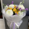 Букет_№31230