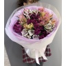 Букет_№31612
