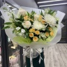 Букет_№32083