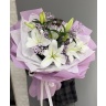 Букет_№32152