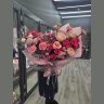 Букет_№32345