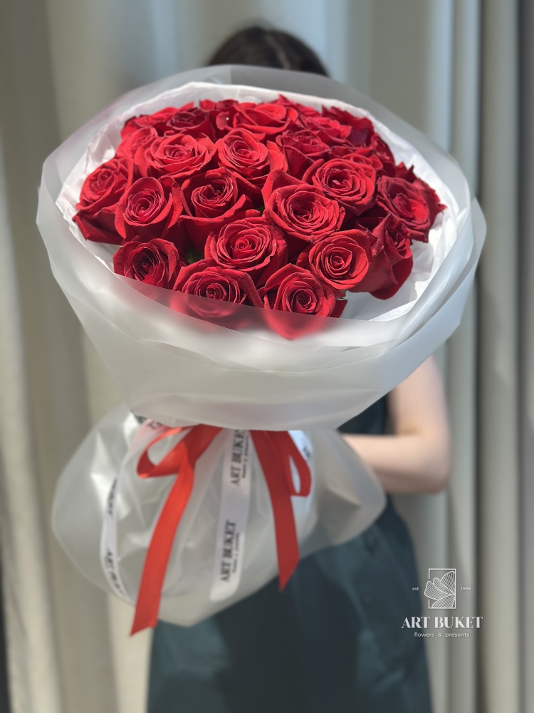 Букет_№35573