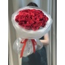 Букет_№35573