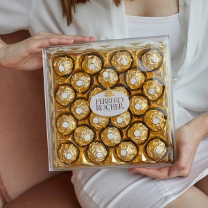 Ferrero Rocher 300 гр.
