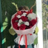Букет_№37451